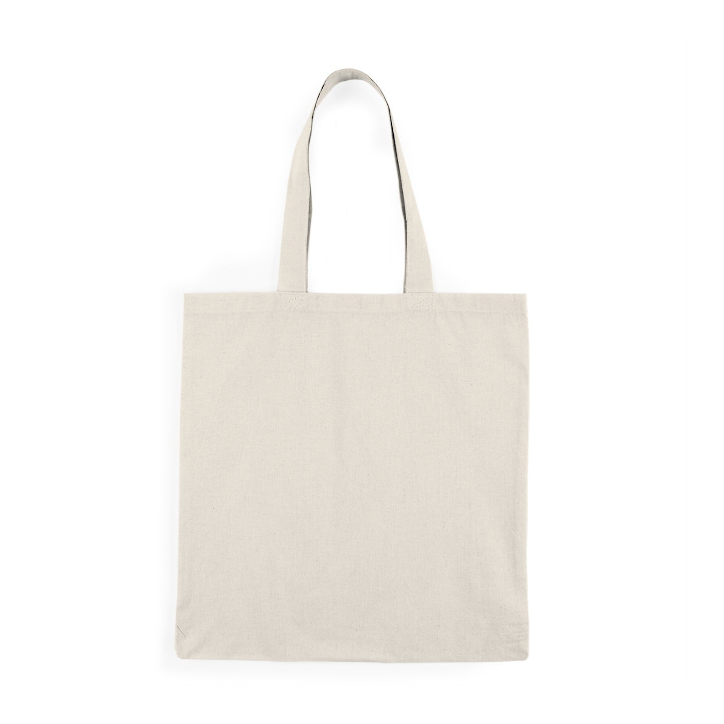 The Derek Tote Bag